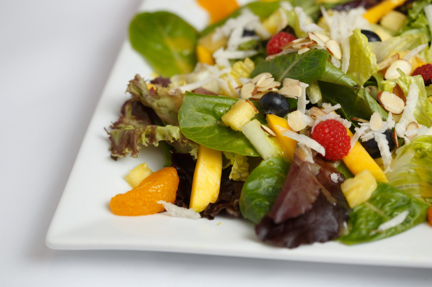 Cielito Lindo Mexican Gastronomy | restaurant | 3672 J St, Sacramento, CA 95816, USA | 9167362506 OR +1 916-736-2506