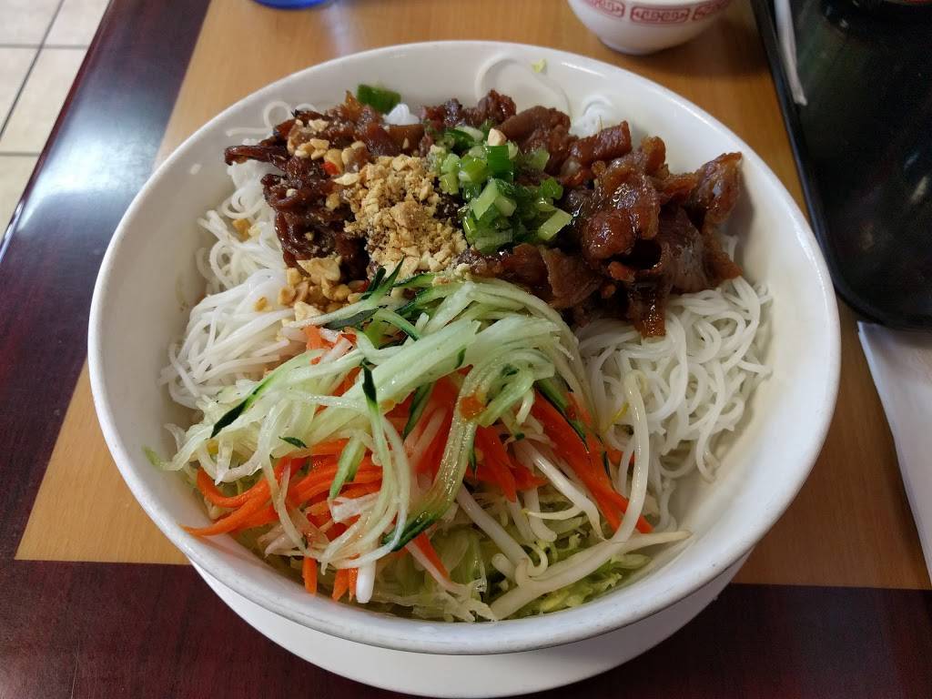Asian Noodles | restaurant | 1290 E Plumb Ln, Reno, NV 89502, USA | 7758287227 OR +1 775-828-7227