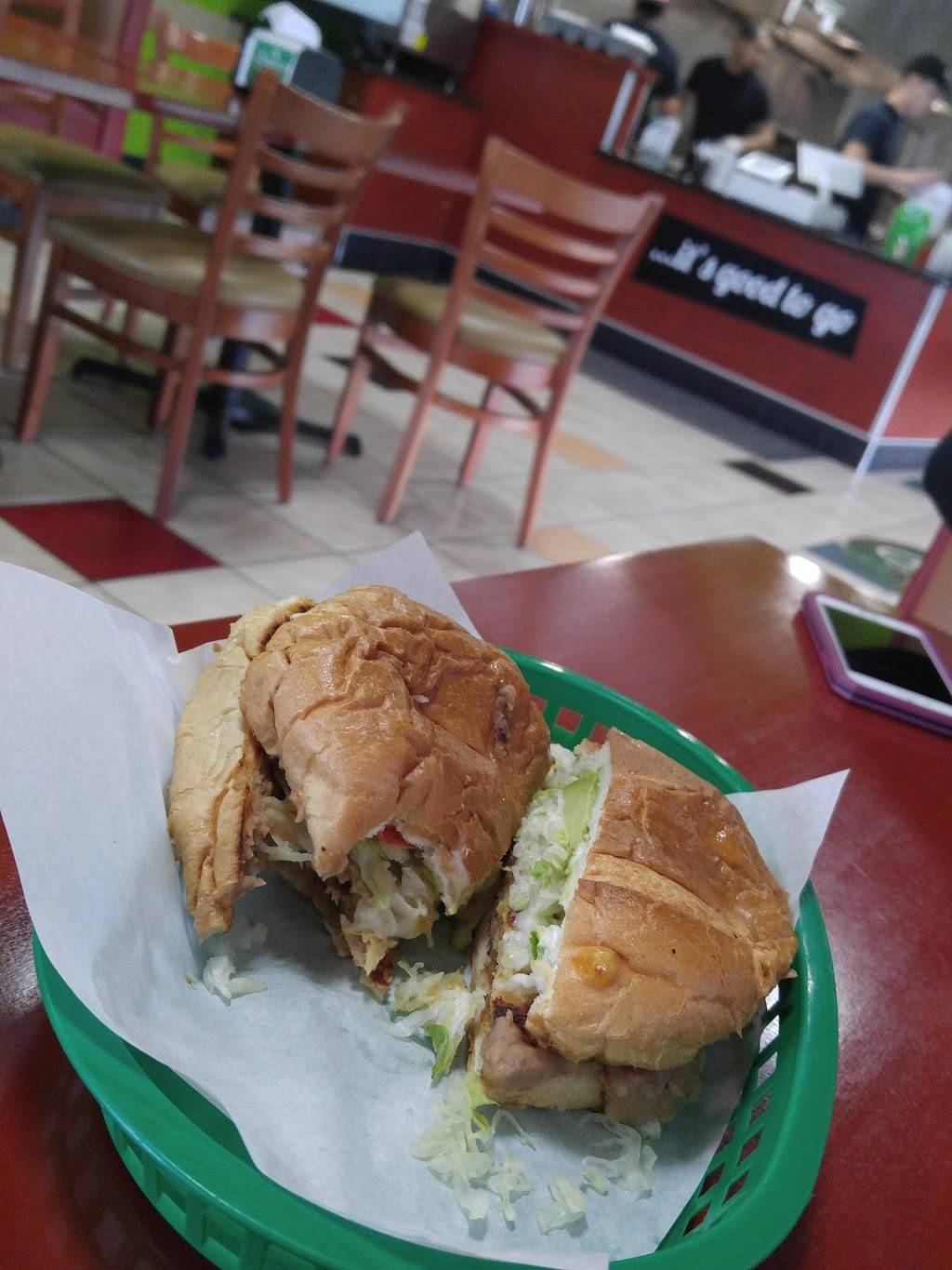 Cilantro Taco Grill | restaurant | 512 Waverly Dr, Elgin, IL 60120, USA | 2242277224 OR +1 224-227-7224