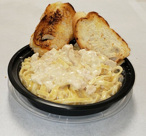 Marchettis Pizzería | restaurant | 158 N Gary Ave, Carol Stream, IL 60188, USA | 6304800246 OR +1 630-480-0246