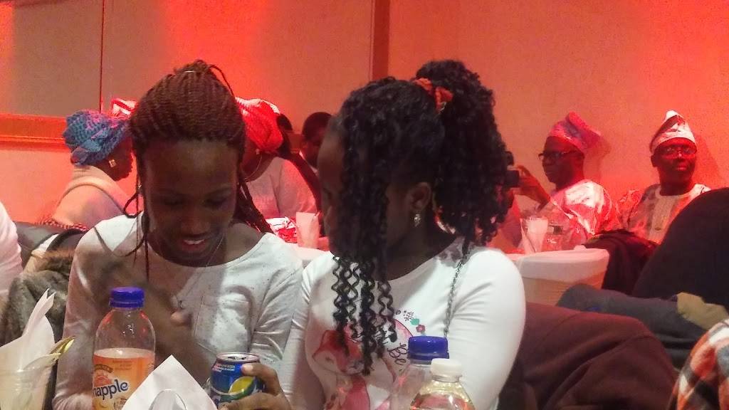 Romance | restaurant | 163 Van Pelt Ave, Staten Island, NY 10303, USA | 7188164844 OR +1 718-816-4844