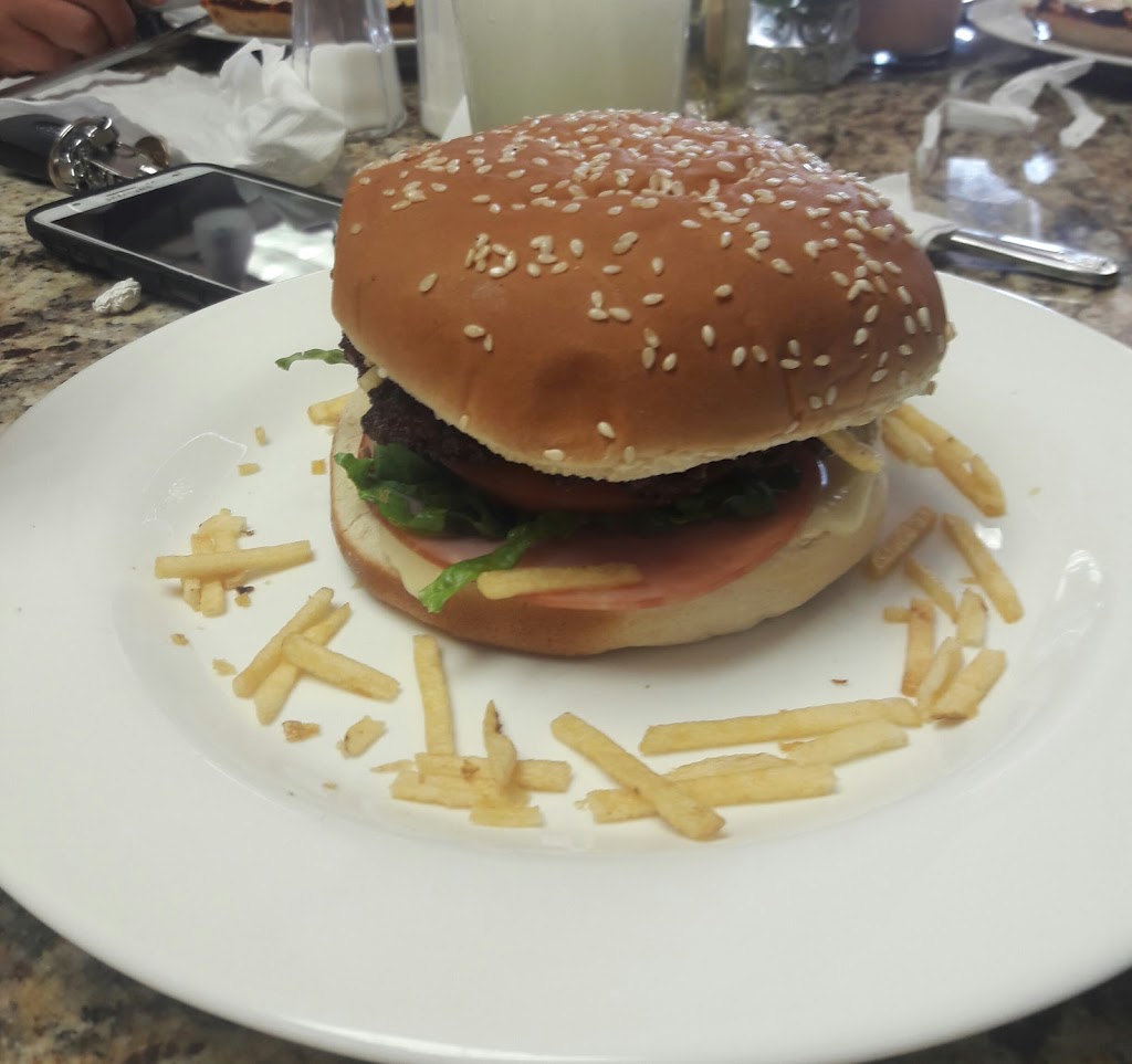 Pizza Cubana Trebol Pizzeria cafeteria y restaurant | meal delivery | 1167 W 29th St, Hialeah, FL 33012, USA | 7869733480 OR +1 786-973-3480