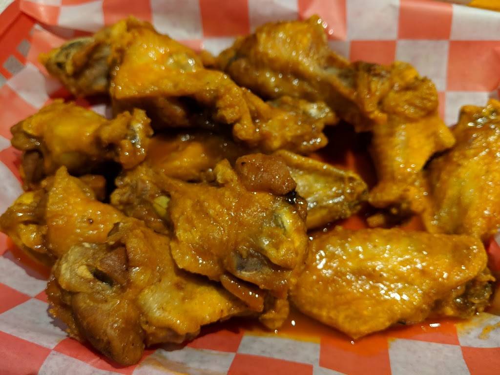 Katys Grill and Bar | restaurant | 1054 S College Rd, Wilmington, NC 28403, USA | 9103955289 OR +1 910-395-5289