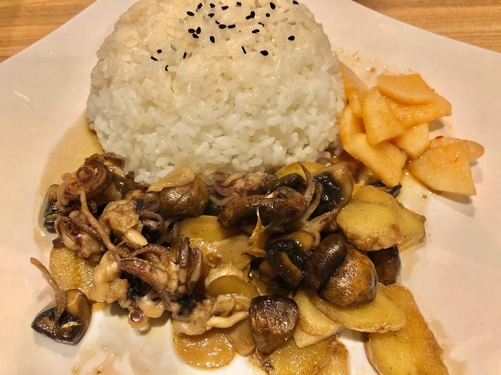 Tea Bar (Cafe Eve) | cafe | 3699 Hwy 6, Sugar Land, TX 77478, USA | 8325004852 OR +1 832-500-4852