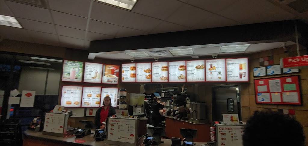 Chick-fil-A | restaurant | 2002 Veterans Blvd, Dublin, GA 31021, USA | 4782723007 OR +1 478-272-3007