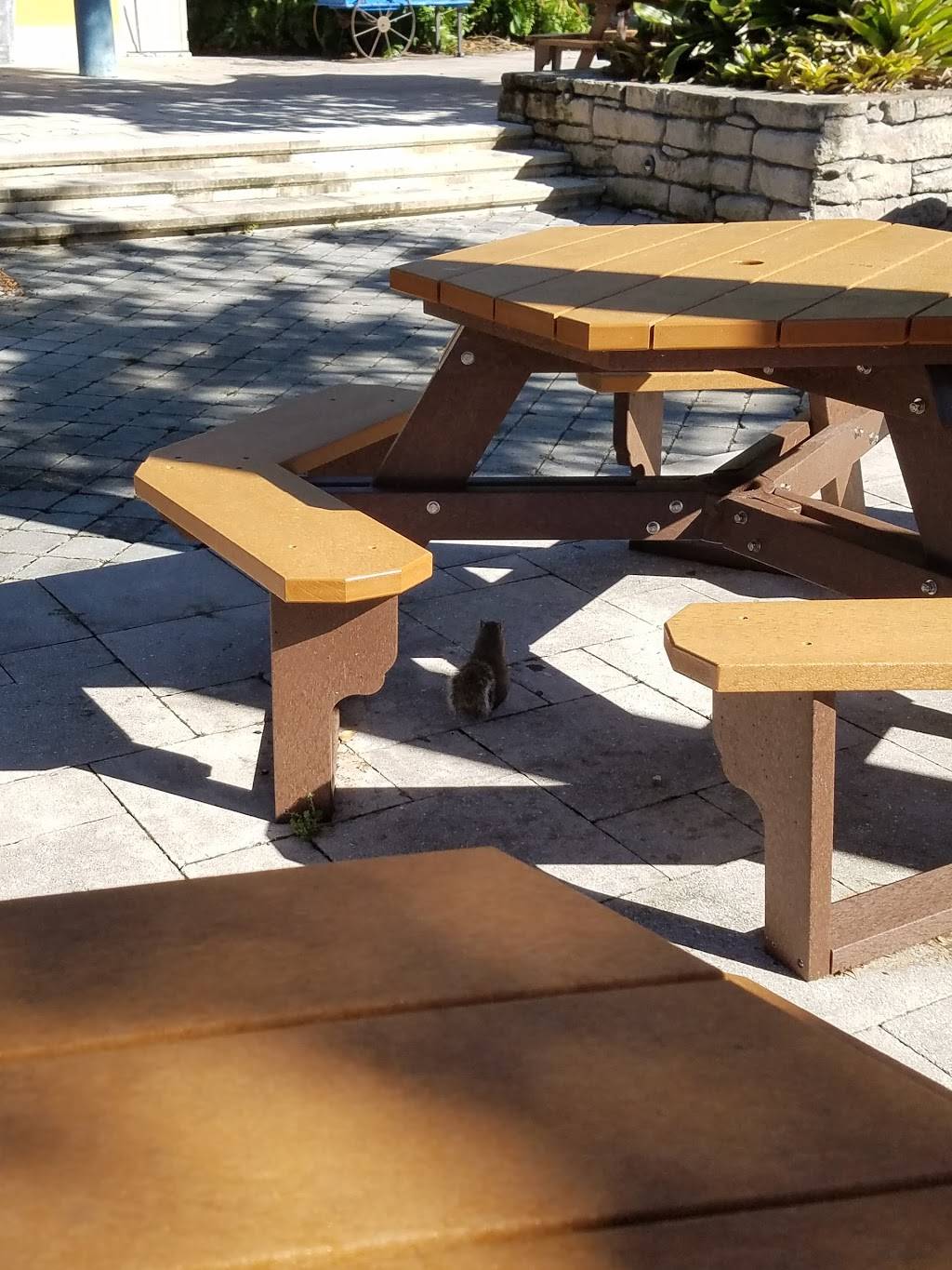 Fiesta Cafe | cafe | 12400 SW 152nd St, Miami, FL 33177, USA | 3052510400 OR +1 305-251-0400