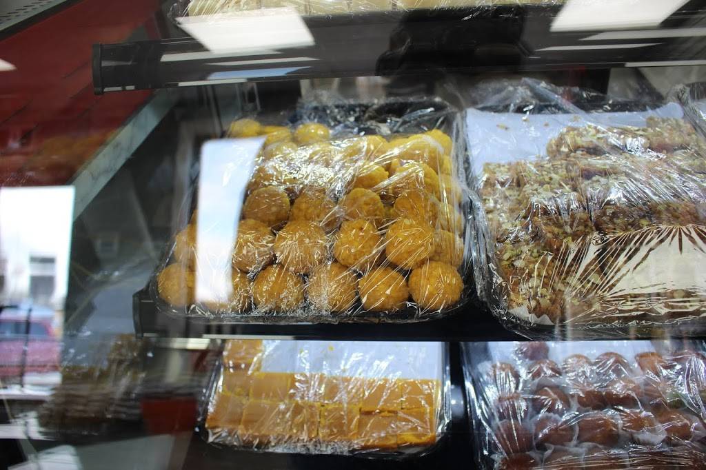 5 Rivers Indian Cuisine Restaurant & Bar -Orillia | restaurant | 1035 Mississaga St W, Orillia, ON L3V 3C7, Canada | 7052590955 OR +1 705-259-0955