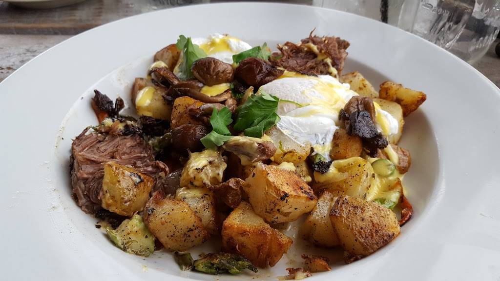 On Forty-One | restaurant | 1055 SC-41, Mt Pleasant, SC 29466, USA | 8433529235 OR +1 843-352-9235