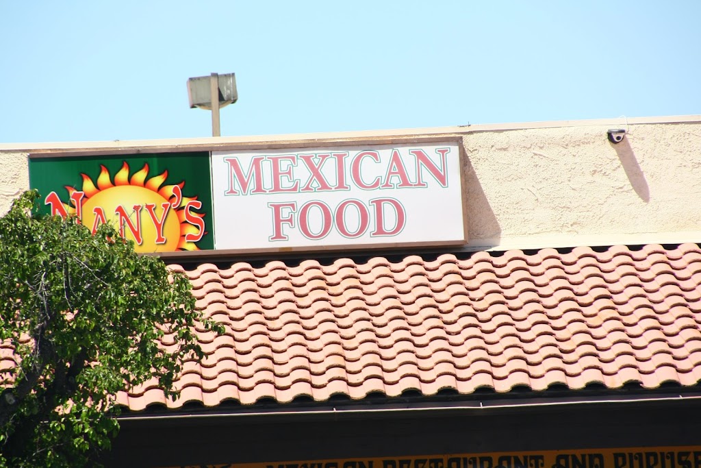 Nanys Authenic Mexican & Pupuseria | restaurant | 19006 Soledad Canyon Rd, Santa Clarita, CA 91351, USA | 6612511019 OR +1 661-251-1019
