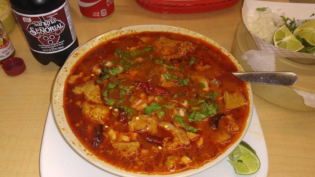 Zamora Fresh Market | restaurant | 4 E Main St, Marshalltown, IA 50158, USA | 6417538522 OR +1 641-753-8522