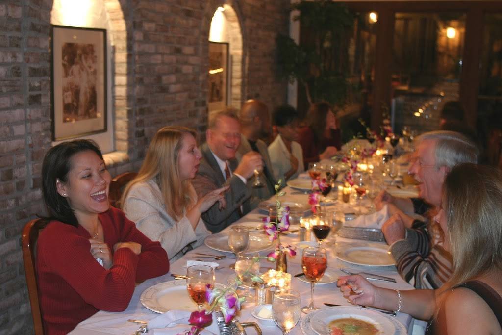 Wine Cellar | restaurant | 1314 Prudential Dr, Jacksonville, FL 32207, USA | 9043988989 OR +1 904-398-8989