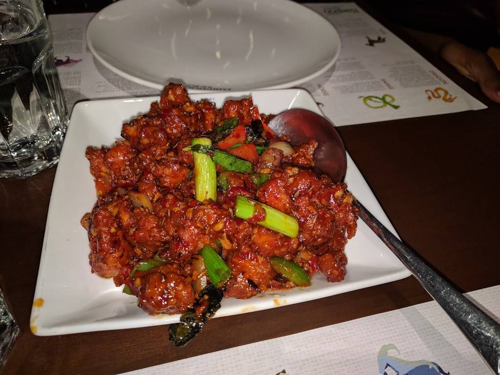 Inchins Bamboo Garden | restaurant | 1760 Prairie City Rd #100, Folsom, CA 95630, USA | 9166936969 OR +1 916-693-6969