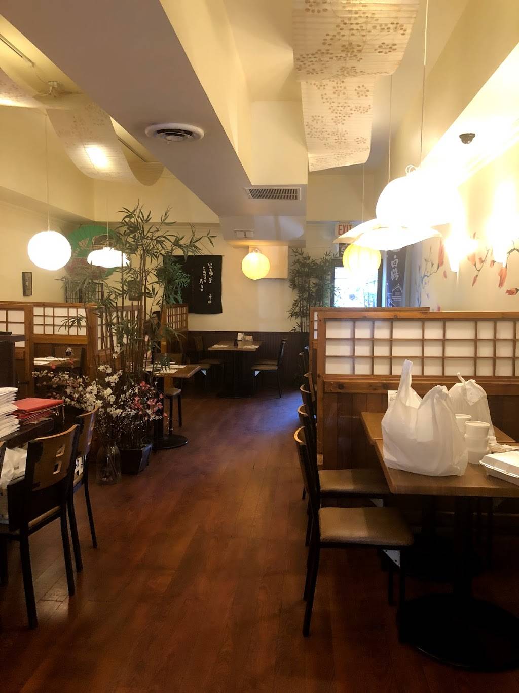 Sushi On Roncy | restaurant | 293 Roncesvalles Ave, Toronto, ON M6R 2M3, Canada | 6473477735 OR +1 647-347-7735