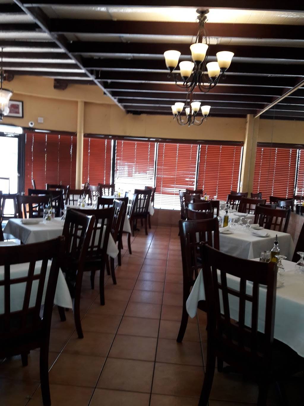 Los Gallegos Restaurant | restaurant | 6549 Bird Rd, Miami, FL 33155, USA | 3056613040 OR +1 305-661-3040