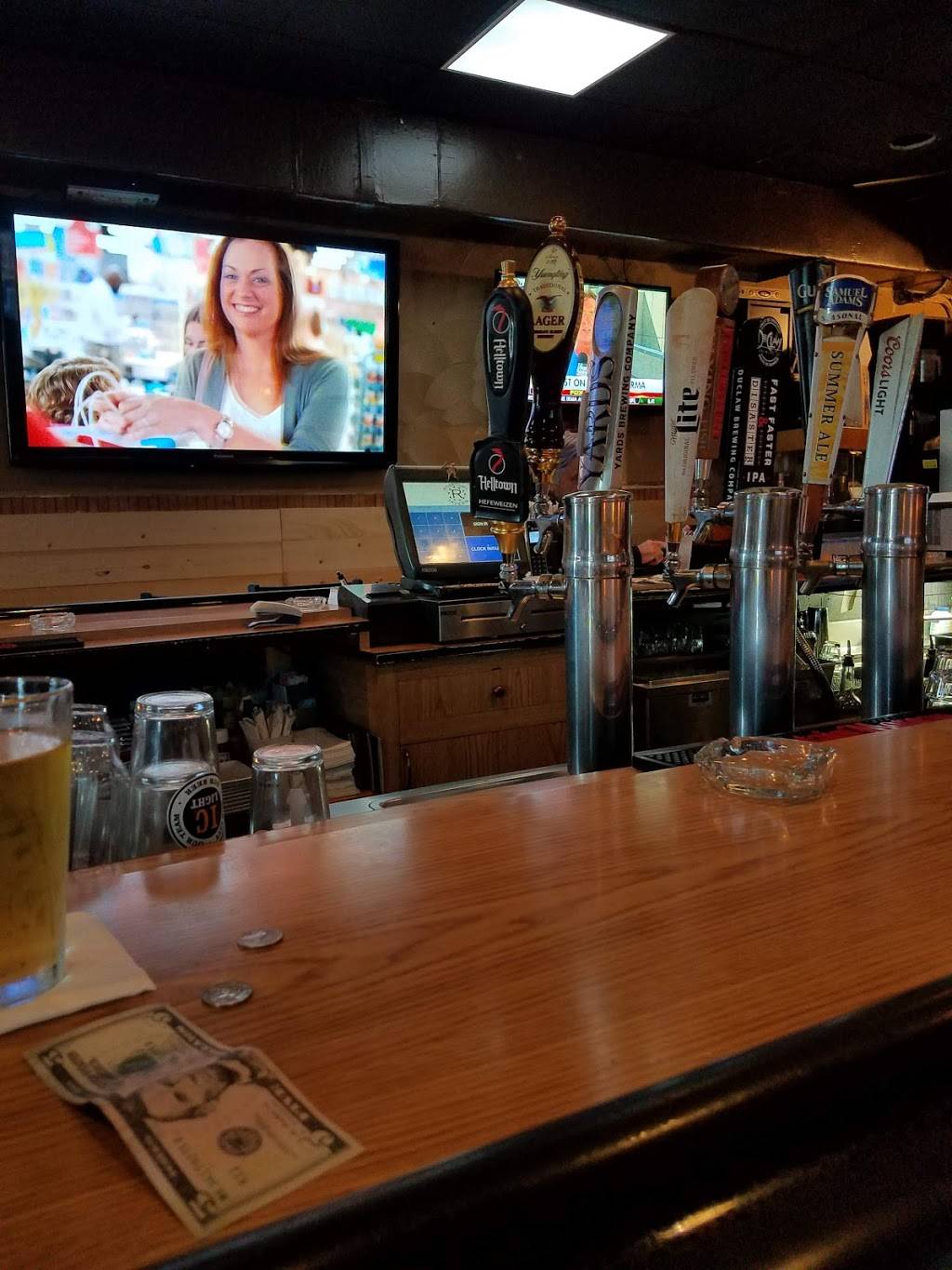 Rosecliff Tavern | restaurant | 4040 Monroeville Blvd, Monroeville, PA 15146, USA | 4123724112 OR +1 412-372-4112