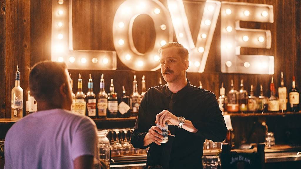 Sundown At Granada | restaurant | 3520 Greenville Ave, Dallas, TX 75206, USA | 2148238305 OR +1 214-823-8305