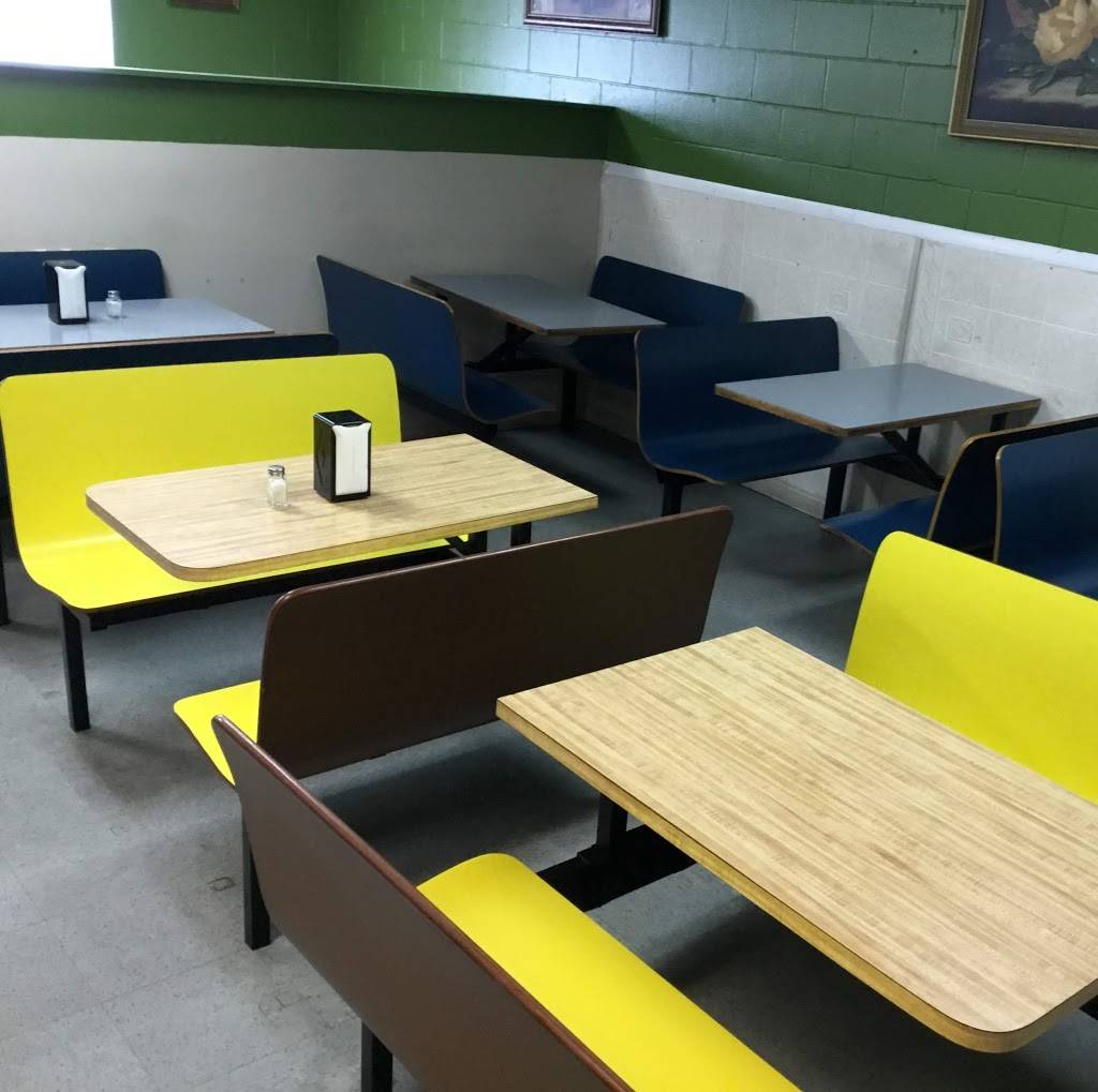 Banadir restaurant | restaurant | 314 Philfre Ct, Nashville, TN 37217, USA | 6159150891 OR +1 615-915-0891