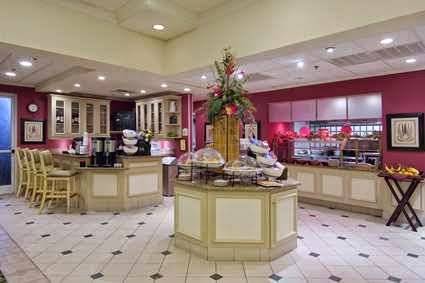 Great American Grill | restaurant | 80 Clyde E Martin Dr, Savannah, GA 31408, USA | 9129645550 OR +1 912-964-5550