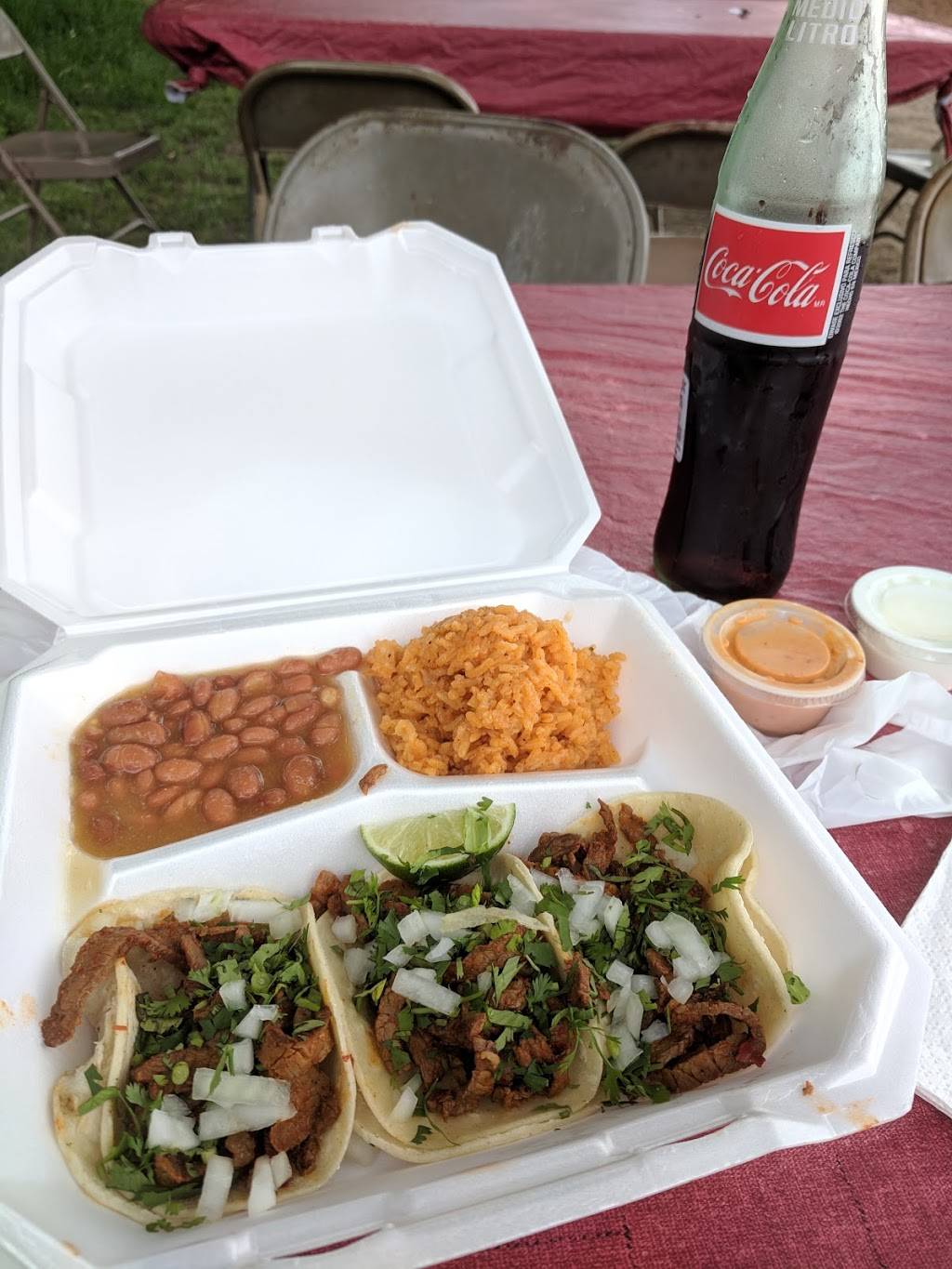 El Somborsito | restaurant | 8700 S Lewis Ave, Tulsa, OK 74137, USA | 9188844845 OR +1 918-884-4845