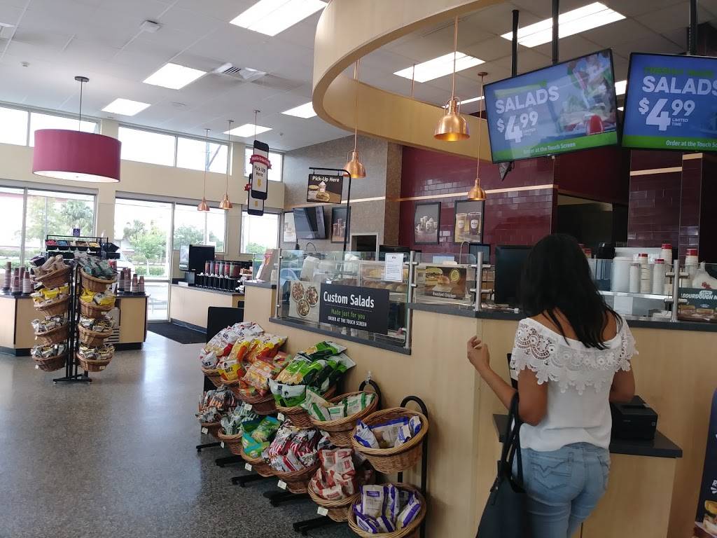 Wawa | cafe | 12083 S Orange Blossom Trail, Orlando, FL 32837, USA | 4078129790 OR +1 407-812-9790