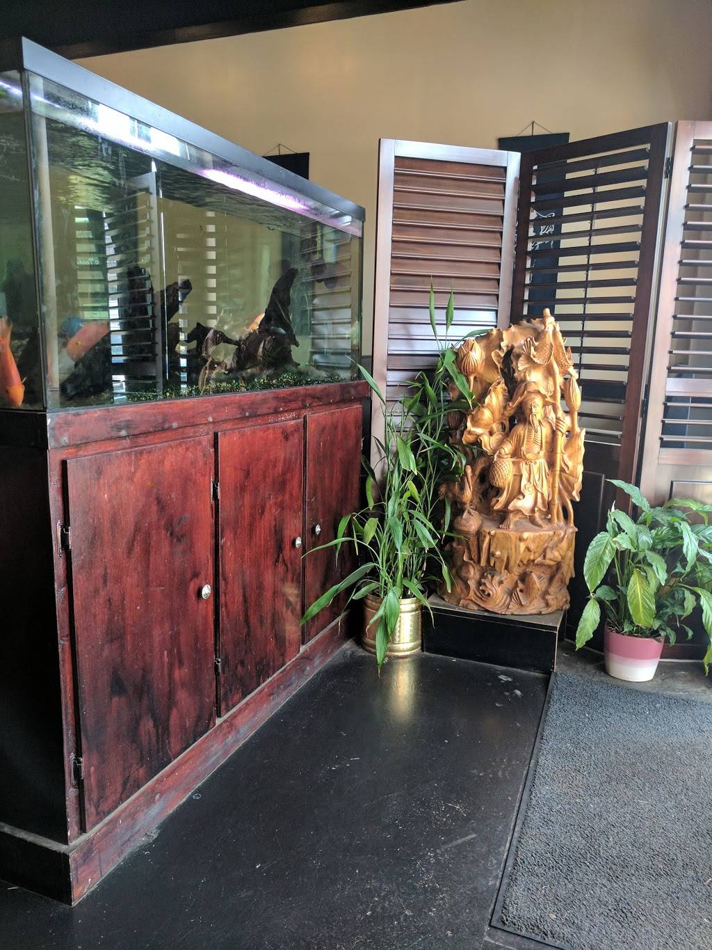 Hunan Park | restaurant | 5818 Prosperity Church Rd, Charlotte, NC 28269, USA | 7049483588 OR +1 704-948-3588