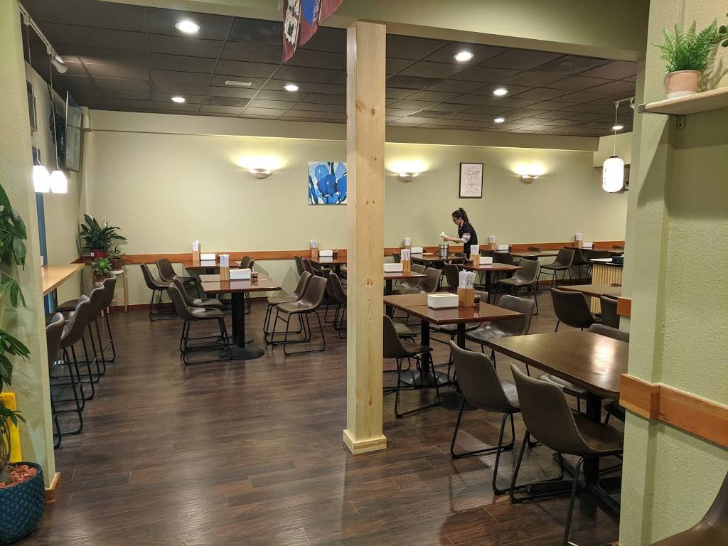 Kanda Ramen & BBQ | restaurant | 145 Pelton Center Way, San Leandro, CA 94577, USA | 5108225949 OR +1 510-822-5949