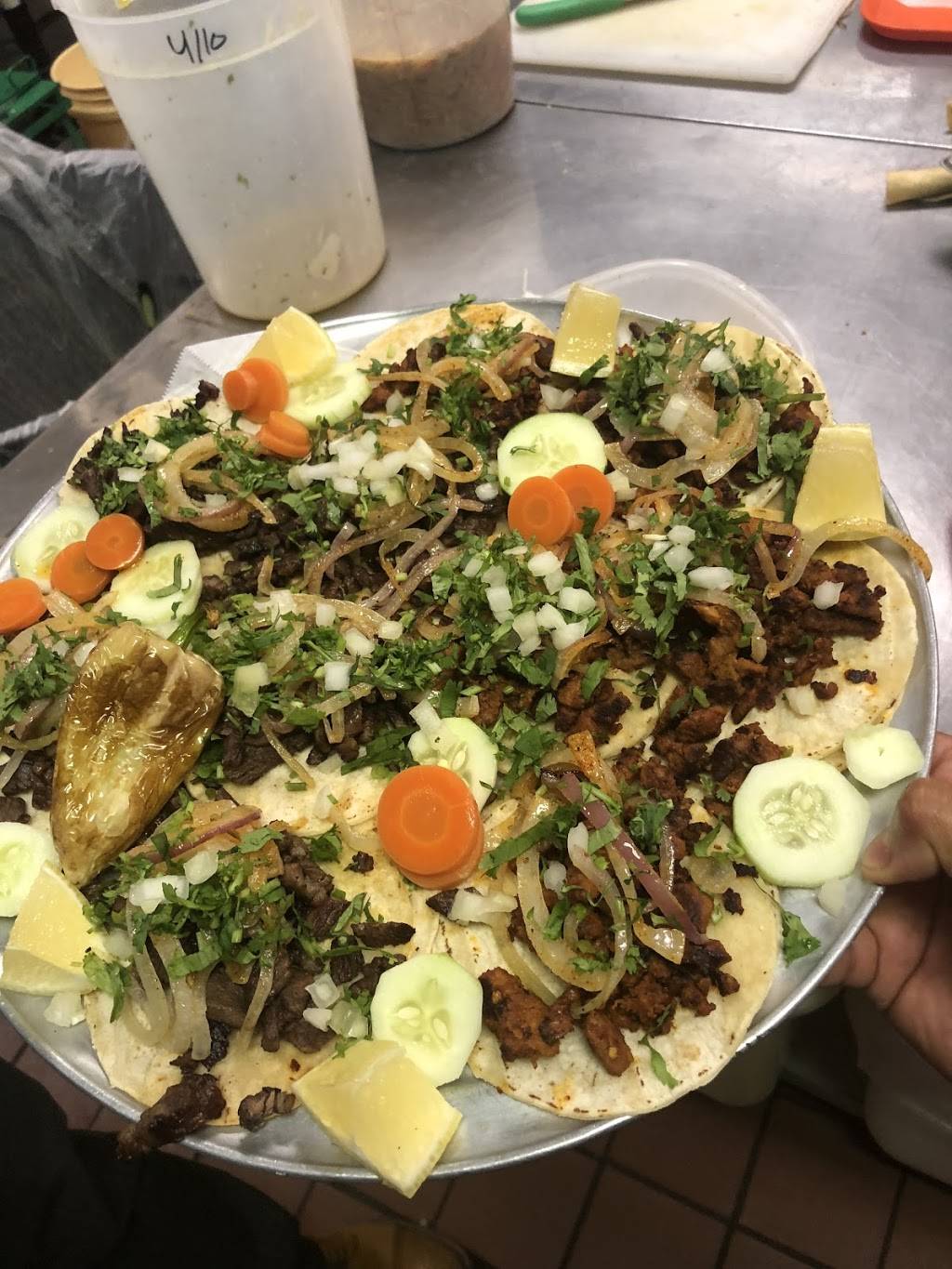 Caminero Mexican Restaurant | restaurant | 8248 W Deer Valley Rd, Peoria, AZ 85382, USA | 6233760314 OR +1 623-376-0314