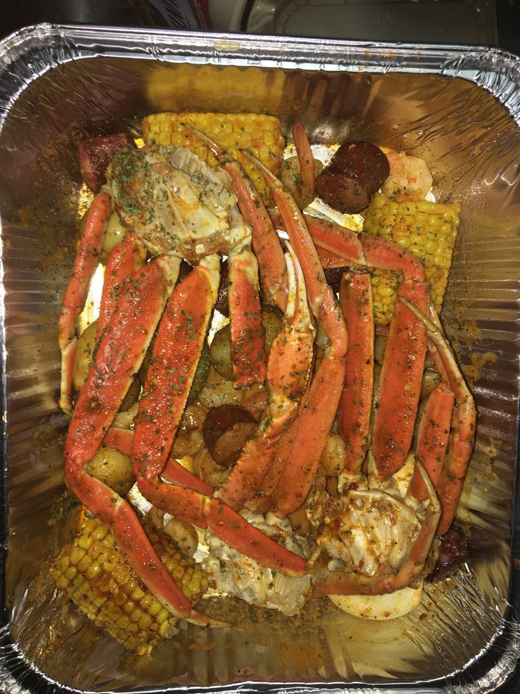 A Taste Of Grace Soulfood Kitchen | restaurant | 1908 Emerson Ave, Cincinnati, OH 45239, USA | 5132075879 OR +1 513-207-5879