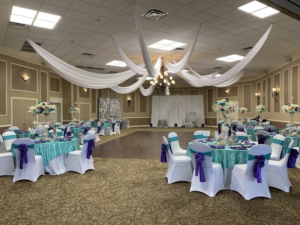 Ventura Country Club | restaurant | 3333 Woodgate Blvd, Orlando, FL 32822, USA | 4072772640 OR +1 407-277-2640