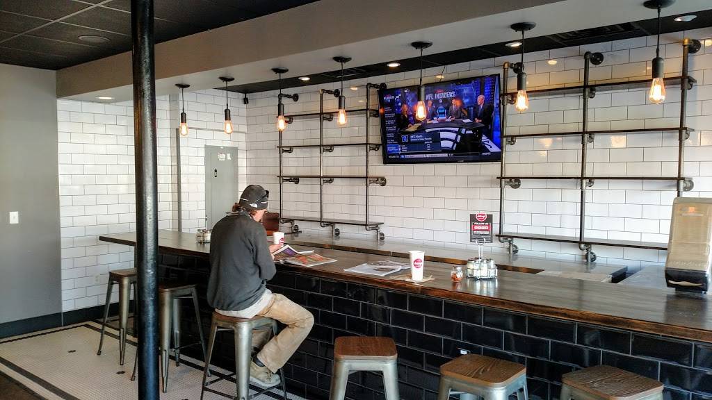 Anthonys Pizza & Pasta | meal delivery | 1628 E Evans Ave, Denver, CO 80210, USA | 3037443137 OR +1 303-744-3137