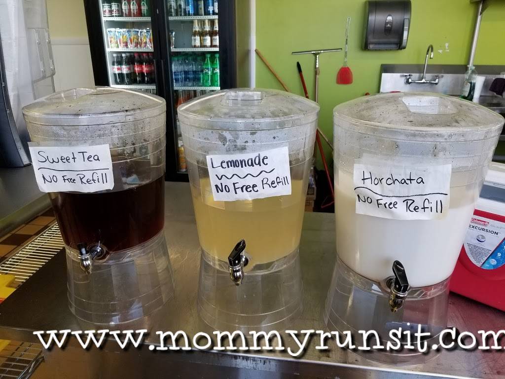 Jalapeños #2 Grilled Chicken | restaurant | 728 US-27, Clewiston, FL 33440, USA | 8635997901 OR +1 863-599-7901