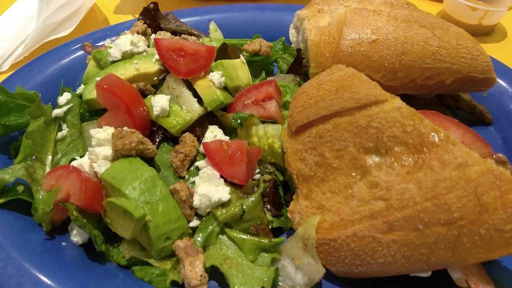 Tu Mero Mole | restaurant | 2041 Woodard Rd, San Jose, CA 95124, USA | 4083699559 OR +1 408-369-9559