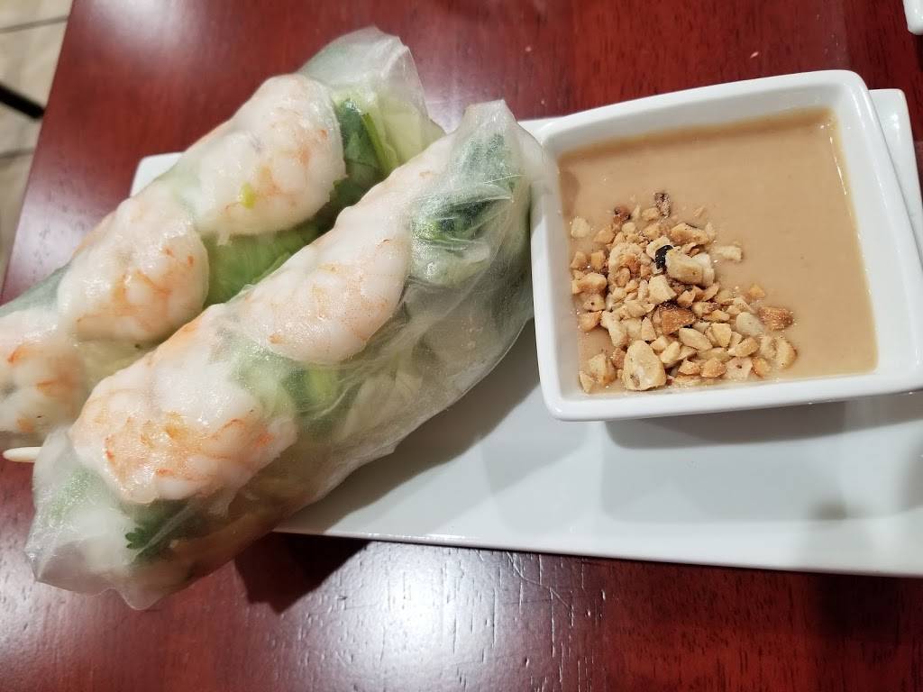 Pho Le | restaurant | 446 N 7th St, Allentown, PA 18102, USA | 4842218768 OR +1 484-221-8768