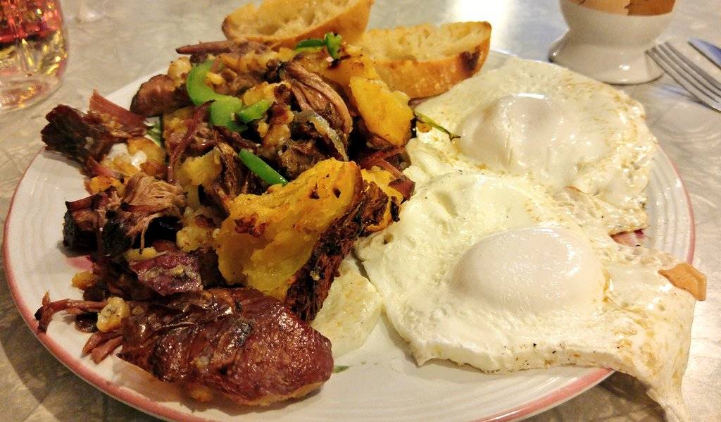 Baked | meal takeaway | 57 S Seminary St, Galesburg, IL 61401, USA | 3092974267 OR +1 309-297-4267