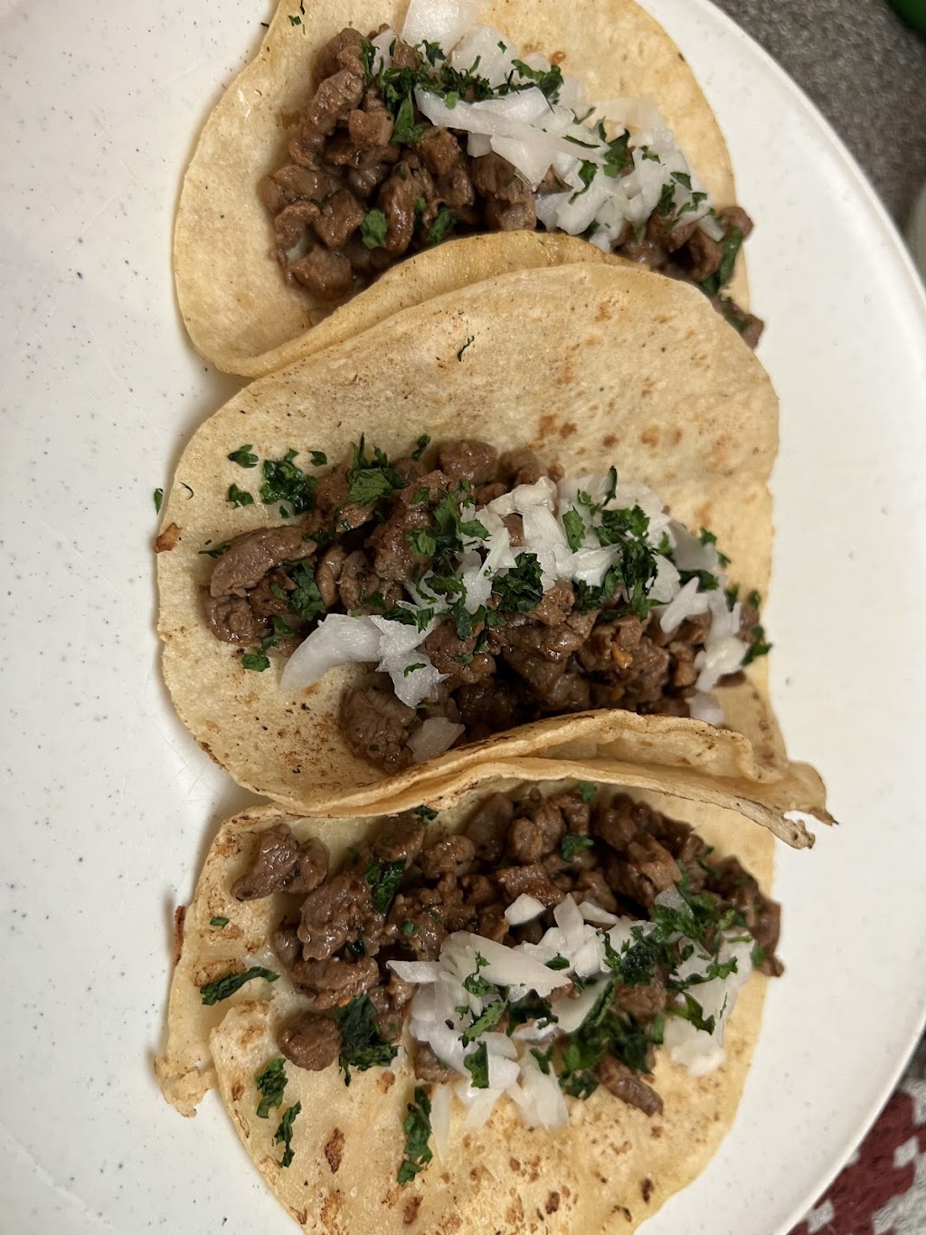 Garcia Brothers Concessions | restaurant | 1445 W Cherry St, 30 Palm Island Rd, Jesup, GA 31545, USA | 9122945347 OR +1 912-294-5347