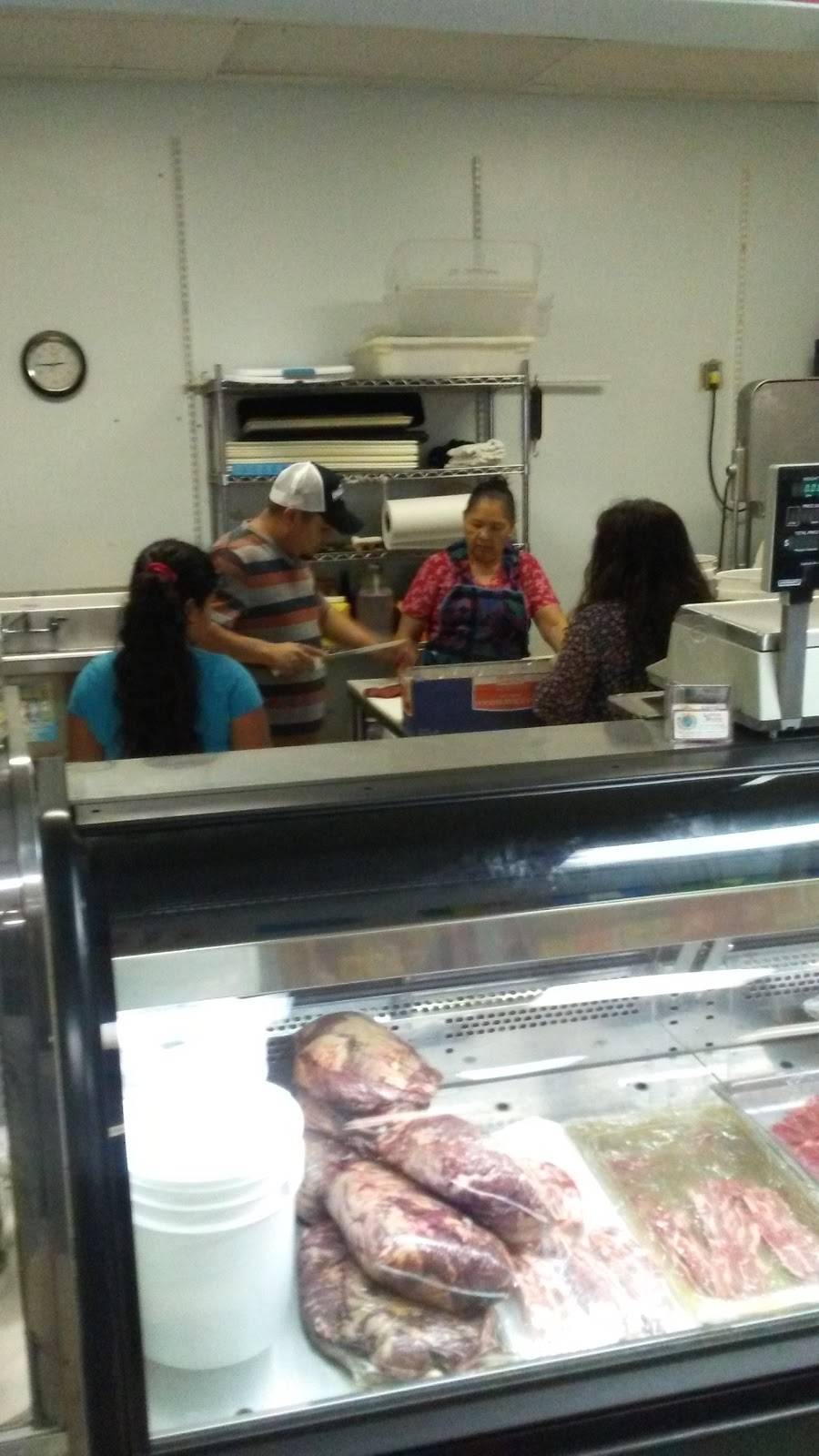 Latinos Unidos | restaurant | 6832 Midlothian Turnpike, Richmond, VA 23225, USA | 8042761074 OR +1 804-276-1074