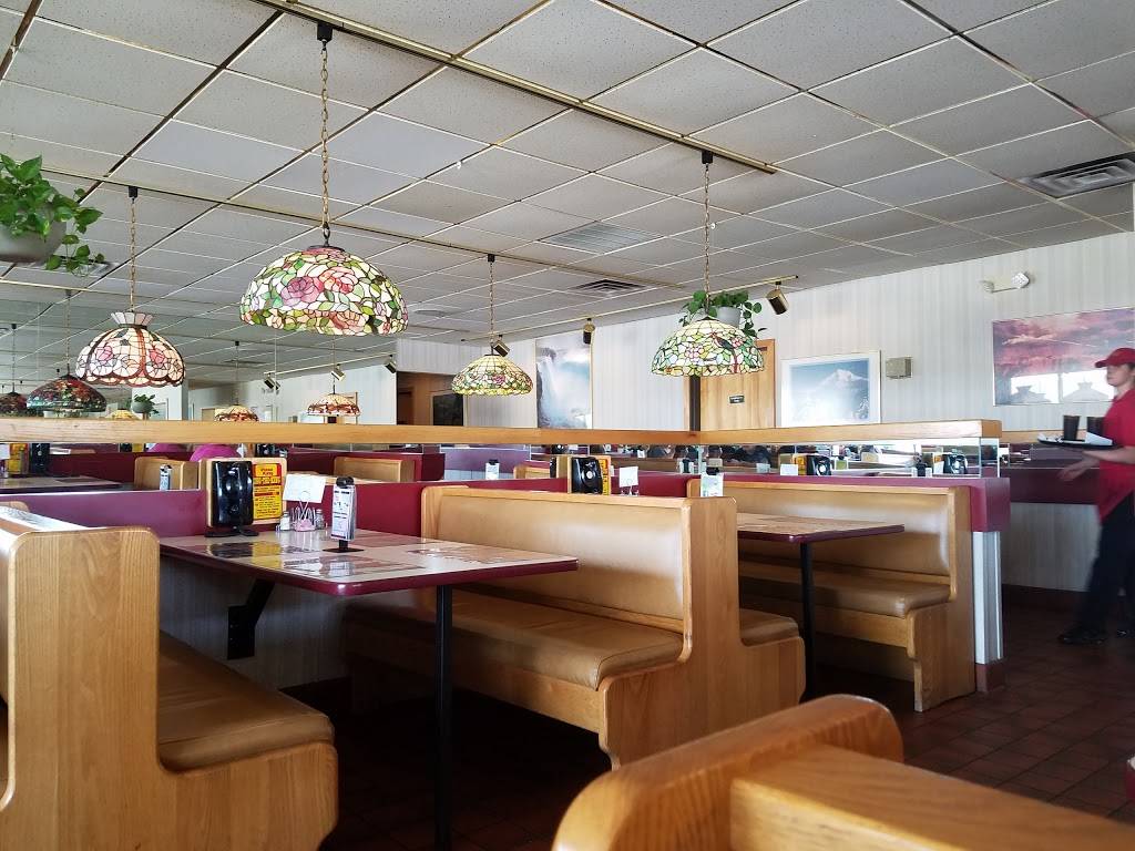 Pizza King | meal delivery | 500 S Memorial Dr, New Castle, IN 47362, USA | 7655296998 OR +1 765-529-6998