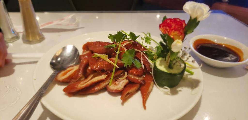 Happy Valley Seafood | restaurant | 5495 Jimmy Carter Blvd, Norcross, GA 30093, USA | 6782180888 OR +1 678-218-0888