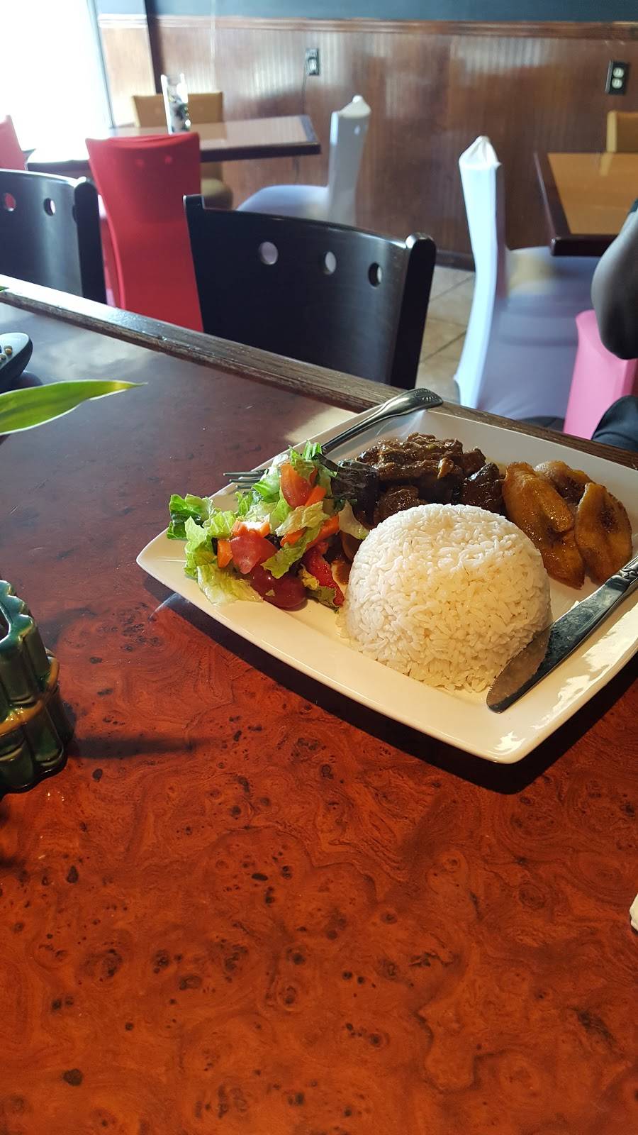 My Dream | restaurant | 3429 Eastchesterrd, Bronx, NY 10469, USA | 3473266671 OR +1 347-326-6671