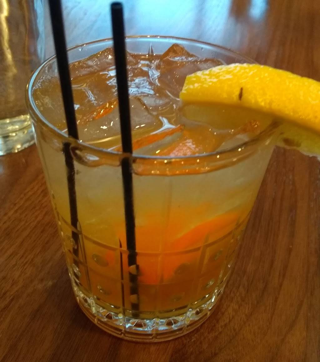 Mesler Kitchen | Bar | Lounge | restaurant | 1401 E 53rd St, Chicago, IL 60615, USA | 7732891005 OR +1 773-289-1005