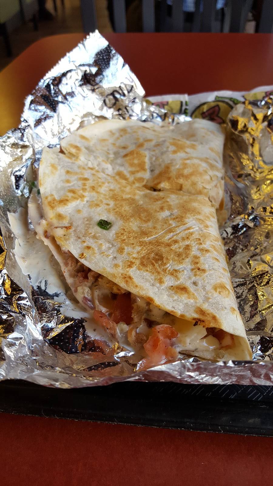 Moes Southwest Grill | restaurant | 460 S Rosemary Ave #180, West Palm Beach, FL 33401, USA | 5616590361 OR +1 561-659-0361