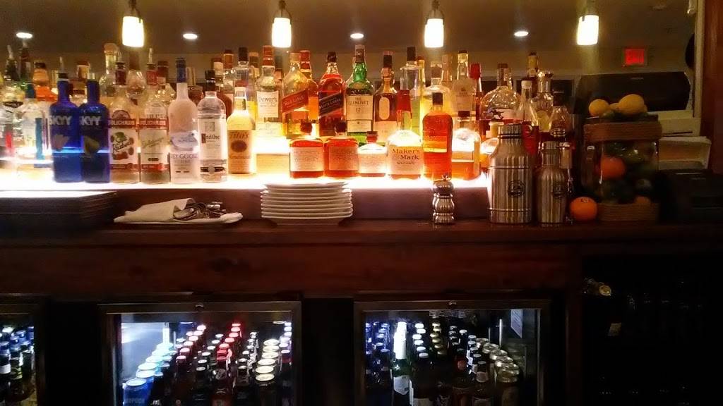 Fire at the Ridge & Ridgeside Tavern | restaurant | 99 Powder Hill Rd, Middlefield, CT 06455, USA | 8608525444 OR +1 860-852-5444