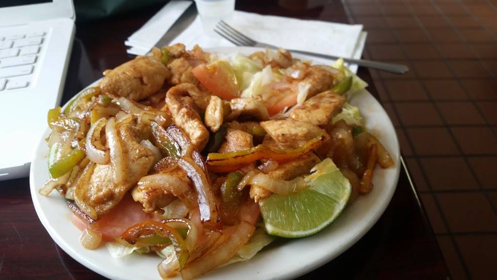 N Rico | restaurant | 801 Southern Blvd # A, Bronx, NY 10459, USA | 7183787070 OR +1 718-378-7070