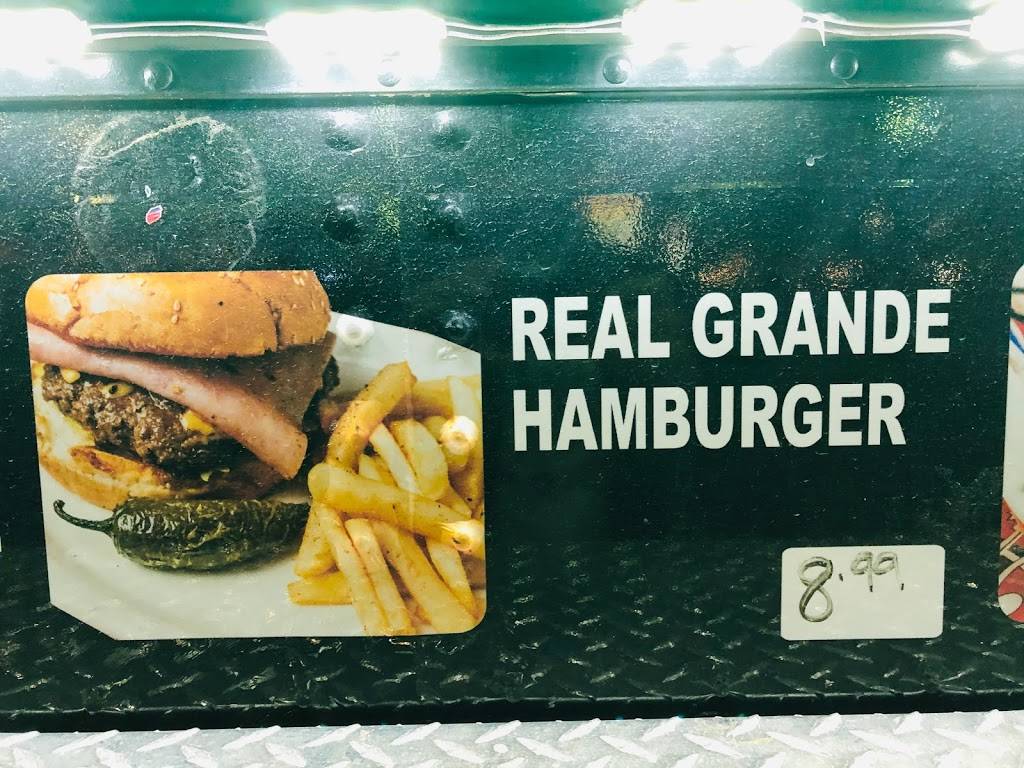 Piquin-Food Truck | restaurant | Baytown, TX 77521, USA | 8329262512 OR +1 832-926-2512