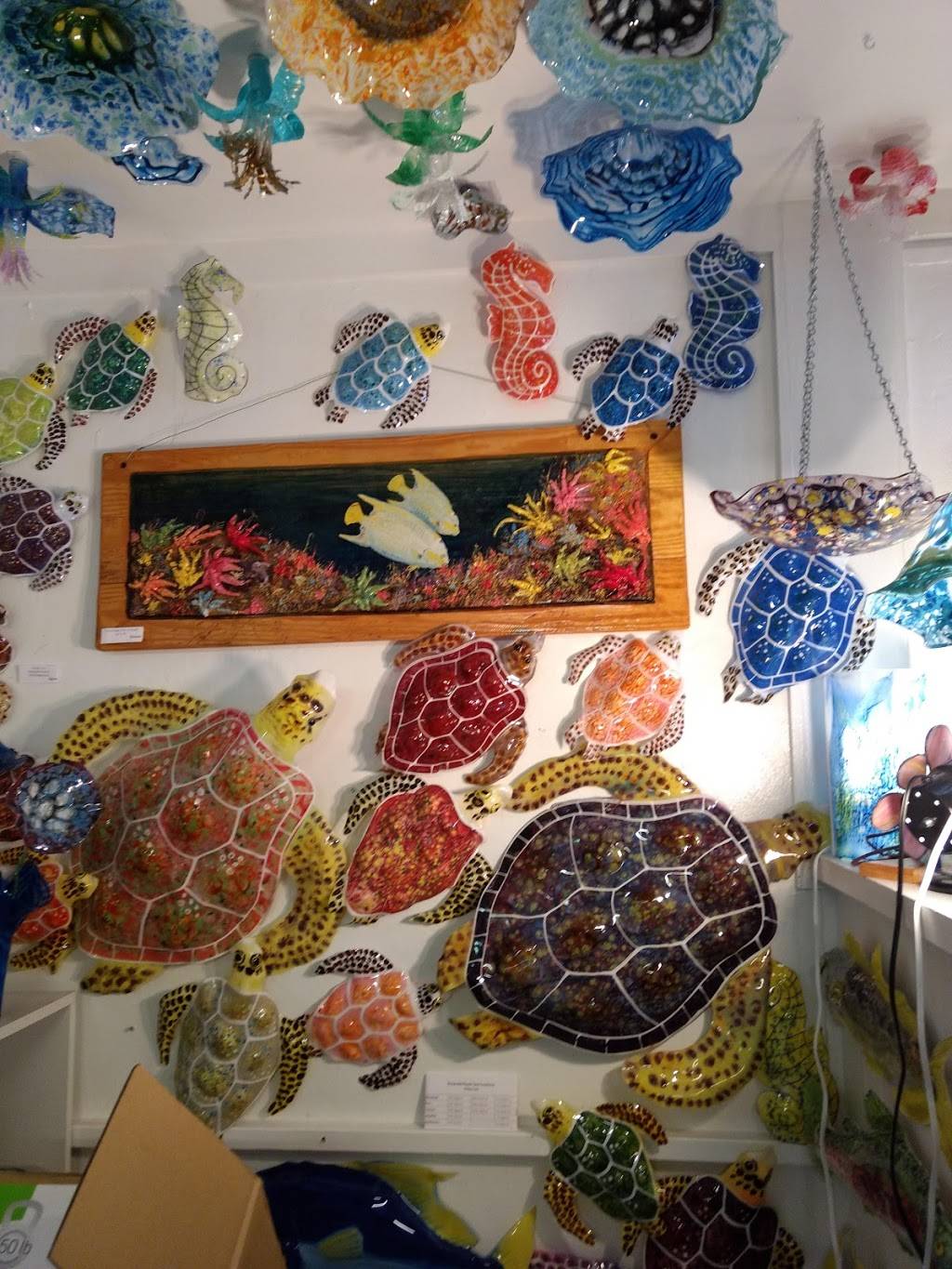 YoYos Ice Cream | restaurant | 101 Scott St, Beaufort, SC 29902, USA | 8435480300 OR +1 843-548-0300