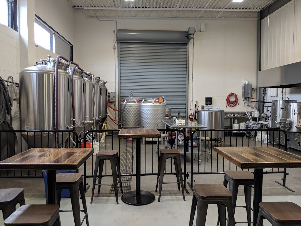 Garvies Point Brewery & Restaurant | restaurant | 45 Herb Hill Rd, Glen Cove, NY 11542, USA | 5169278300 OR +1 516-927-8300