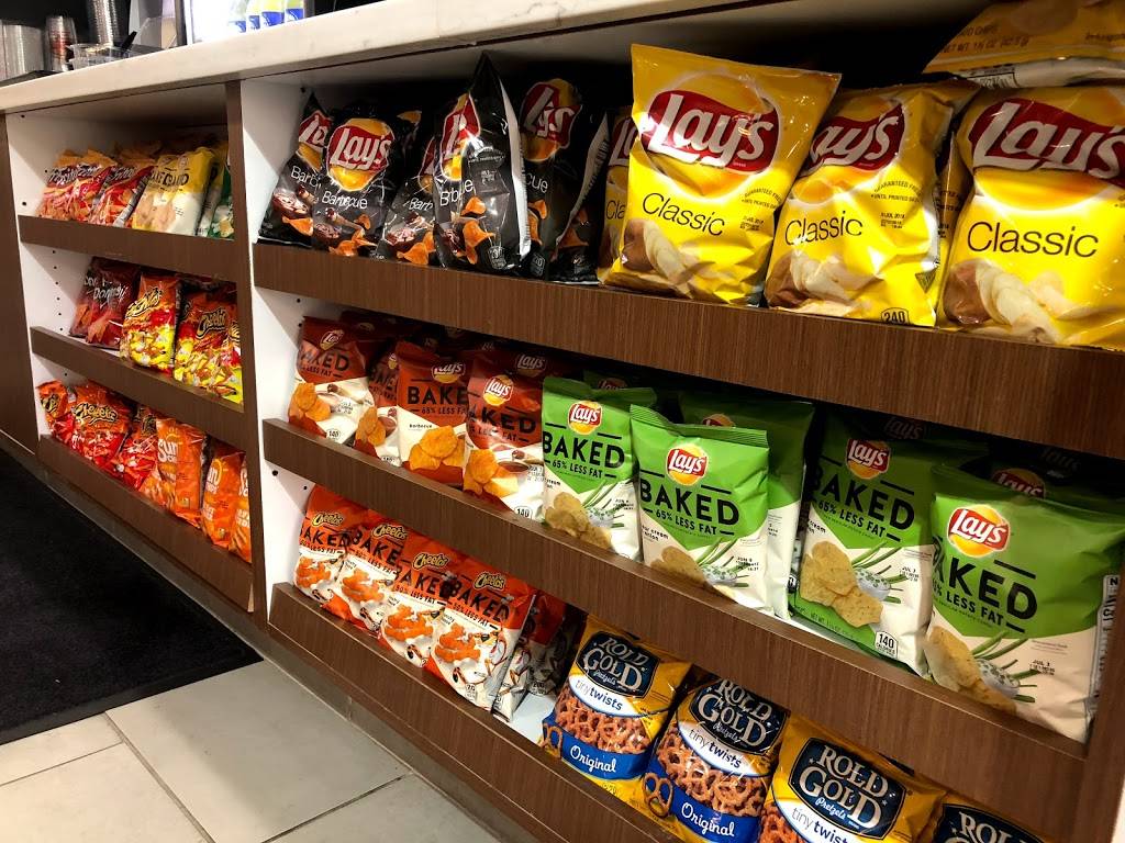 Paulies Poboys | restaurant | 3823 Bellaire Blvd, Houston, TX 77025, USA | 7132188383 OR +1 713-218-8383