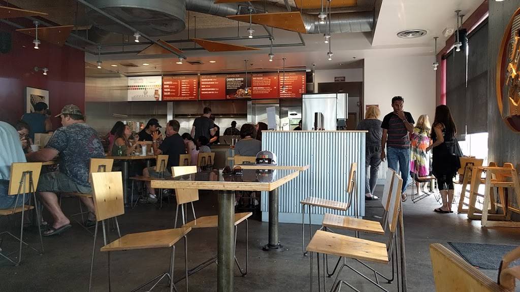 Chipotle Mexican Grill | restaurant | 961 Dana Dr Ste 160, Redding, CA 96003, USA | 5302239292 OR +1 530-223-9292