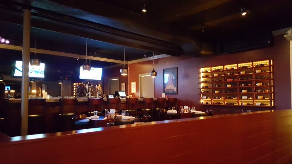 Diavola | restaurant | 1134 E 54th St, Indianapolis, IN 46220, USA | 3178205100 OR +1 317-820-5100