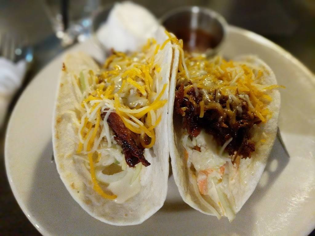 George Street Ale House | restaurant | 378 George St, New Brunswick, NJ 08901, USA | 7325432408 OR +1 732-543-2408